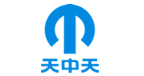 廣州泰堡防火材料有限公司